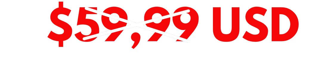 USD 199